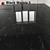 Luxury Black Marble Tiles 3D model small image 1