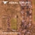Aerial Texture for Exteriors 3D model small image 1
