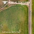 Aerial Field Texture: Authentic, Versatile 3D model small image 2