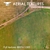 Aerial Field Texture: Authentic, Versatile 3D model small image 3