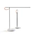 Xiaomi Mijia LED Desk Lamp 3D model small image 4