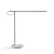 Xiaomi Mijia LED Desk Lamp 3D model small image 7