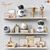 Interactive Toys and Decor Set 3D model small image 1