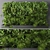 EcoVerta Vertical Garden Kit 3D model small image 1