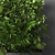 GreenWall 013 | Vertical Garden Solution 3D model small image 3