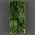 Polys Vertical Garden: Green Your Space! 3D model small image 1
