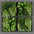 Versatile Vertical 016 Garden 3D model small image 1