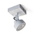 Sleek Poros Spotlight: Illuminate in Style 3D model small image 6