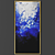 Elegant Framed Art Piece 3D model small image 1