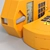 Gamma-Scout Geiger Counter: Accurate Radiation Measurement 3D model small image 2