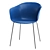 Elefy JH28 Chair by Jaime Hayon 3D model small image 2