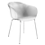 Elefy JH28 Chair by Jaime Hayon 3D model small image 3