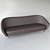 Luxury Leather Sofa: Modern Design & Comfy 3D model small image 1