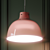 Elegant Bellissima Pendant Light 3D model small image 2