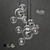 Stunning Bolle Chandelier - 14 Lights 3D model small image 2