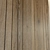 Wooden 3D Wall Panel - High-Resolution Texture 3D model small image 3