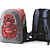 WinterBreeze Backpack 3D model small image 1