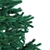 Christmas Tree Bundle | High-Quality Maps 3D model small image 2