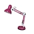 Modern Office Table Lamp - Junior A1330LT 3D model small image 1