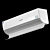 Cool Breeze Samsung AC 3D model small image 2