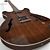 Ibanez AS53-TF: High Poly Model 3D model small image 3