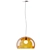 Fly Pendant Light by Laviani 3D model small image 5