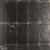 Urban Black Oxidart: Italian Porcelain Tiles 3D model small image 1