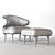 [RU/EN Translation: Elegant Armchair Minotti Aston]
[EN: Sophisticated Aston Armchair]
[RU/EN 3D model small image 3