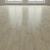 Natural Wood Parquet Laminate 3D model small image 1