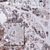 Winter Field Aerial Texture 3D model small image 1