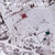 Winter Field Aerial Texture 3D model small image 3