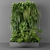Vertical Greenery Wall Kit 3D model small image 1