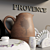 Charming Provence Kitchen Set 3D model small image 6