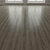  Natural Wood Parquet - 175 3D model small image 3