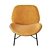 Elegant Comfort: Pode Nihan Armchair 3D model small image 3