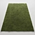 Luxury Carpet - Soft and Durable 3D model small image 1