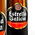 Estrella Galicia: Classic Brew 3D model small image 3