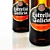 Estrella Galicia: Classic Brew 3D model small image 4