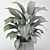 Introducing: Potted Plant from the CAPE Collection 3D model small image 2