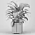 Introducing: Potted Plant from the CAPE Collection 3D model small image 5