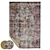 - Rug2 2013: High-quality V-Ray Render
- Rug2 2013: Versatile 3D Model 3D model small image 1