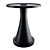 MHLIVING Coffee Table: Modern and Stylish 3D model small image 1