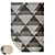 RH Rugs: Stylish and Versatile Floor Coverings 3D model small image 1