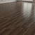 Laminate. Parquet. Natural wood. 196.

Versatile Natural Wood Laminate 3D model small image 2