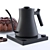 Stagg EKG: Precise Electric Kettle 3D model small image 2