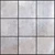 Alpes Wide Grey: HD Textures for Walls & Floors 3D model small image 1