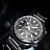 ORIENT SPORTY QUARTZ Watch 3D model small image 2