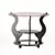 VariaTable: Versatile Coffee Table 3D model small image 1