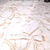 Premium Agata White Marble Flooring 3D model small image 1