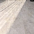 Marble Floor Amazon Bone: Stunning Multi-Texture Tiles! 3D model small image 1